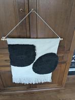 Ikea muurdecoratie, Huis en Inrichting, Woonaccessoires | Wanddecoraties, Ophalen, Zo goed als nieuw