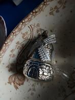 Kersbal  als molen met wieken Zie foto,s Ophalen…., Ophalen, Gebruikt