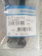 Shimano inner fixing tool, Ophalen, Nieuw, Racefiets, Overige typen