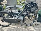 Cortina meisjesfiets 24 inch, Ophalen, Gebruikt, 24 inch