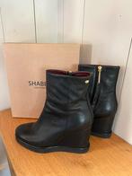 Shabbies maat 41, Kleding | Dames, Schoenen, Nieuw, Lage of Enkellaarzen, Shabbies, Zwart