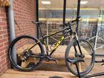 Nette Willier 503 MTB, Gebruikt, Hardtail, ., Willier