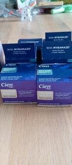 Cien Lidl crème Luminous Beauty, Sieraden, Tassen en Uiterlijk, Ophalen, Nieuw