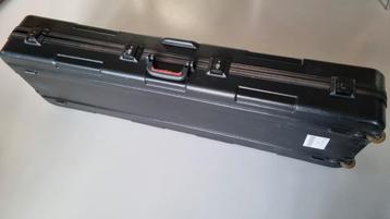 Gator  beschikbaar voor biedingen