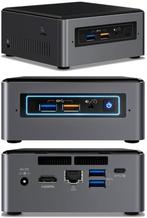 Virtual DJ Computer 2025 !, Ophalen of Verzenden, Zo goed als nieuw, Dj-set, Overige merken