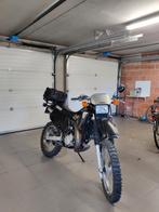 Yamaha DT125R 2-takt, 9000km, Unieke staat!, Fietsen en Brommers, Ophalen