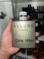 Designer parfums. Chanel/D&G/Dunhill/Armani/Hermes/Prada etc, Ophalen of Verzenden, Zo goed als nieuw