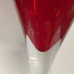 Supersize Decoratief Martini Glas (OUTLET De Overkant), Gebruikt, 50 tot 75 cm, Ophalen of Verzenden, Glas