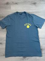 Diesel shirt maat M heren, Kleding | Heren, Diesel, Ophalen of Verzenden, Zo goed als nieuw, Maat 48/50 (M)
