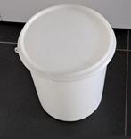 Tupperware wasemmer, Huis en Inrichting, Emmers, Ophalen of Verzenden, Zo goed als nieuw