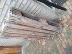 Gratis europallet, Ophalen, Gebruikt, Minder dan 180 cm, Palen