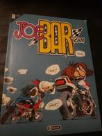 Joe bar /scooter boys, Meerdere stripboeken, Ophalen of Verzenden, Gelezen
