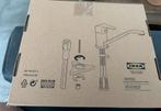 Lagan ikea kraan, Ophalen, Minder dan 50 cm, Zo goed als nieuw, Minder dan 100 cm
