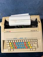 Olympia Brunsviga M2 Typemachine, Ophalen of Verzenden, Gebruikt