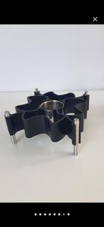 NICOLAS NICOLAOU. —  MENU DENMARK., Ophalen of Verzenden