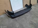 Achterbumper Land Rover Discovery 3 4 III IV Achter Bumper, Auto-onderdelen, Land Rover, Ophalen of Verzenden, Achter, Bumper