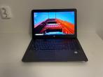 Hp ZBook  G4  i5-7440HQ, Ophalen, Hp, 256 GB, Met videokaart