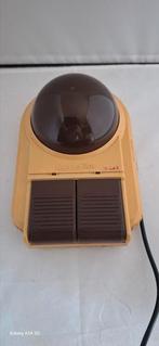 Svi quickshot 1x controller, Ophalen of Verzenden, Gebruikt, Met 1 controller, Atari Jaguar
