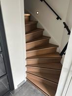 PVC voor traprenovatie, Ophalen of Verzenden