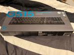 Logitech Toetsenbord g515, Computers en Software, Toetsenborden, Gebruikt, Gaming toetsenbord, Ophalen of Verzenden, Draadloos