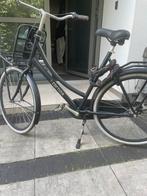Cortina u4 zo goed als nieuw, Fietsen en Brommers, Fietsen | Meisjes, Ophalen of Verzenden