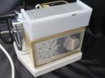 Goblin Teasmade , Jr 70, Witgoed en Apparatuur, Waterkokers, 1 tot 2 liter, Gebruikt, Ophalen of Verzenden