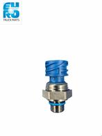 DAF BRANDSTOF DRUK SENSOR 1826277, Gebruikt, -, -, Ophalen of Verzenden