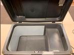 Vitrifrigo C41 compressor auto camper vrachtwagen koelbox, Ophalen of Verzenden, Gebruikt, Compressor