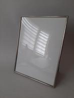 oud fotolijst bol glas (500c), Ophalen of Verzenden, Zo goed als nieuw