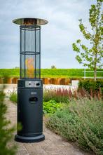 Terrasverwarmer flameheater (Te huur), Tuin en Terras, Ophalen of Verzenden, Zo goed als nieuw