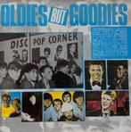 Oldies But Goodies CD, Verzenden, Zo goed als nieuw, Pop