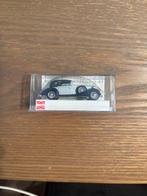 Busch Horch 853 Cabrio Modelauto 1:87, Ophalen of Verzenden, Zo goed als nieuw, Auto