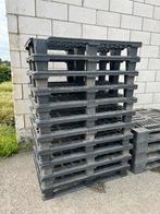 Kuntstof pallets, Doe-het-zelf en Verbouw, Ophalen, 100 cm of meer, 60 cm of meer, Overige typen