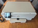 Hp envy inspire 7224e all in one printer, Ophalen, Kopieren, Inkjetprinter, All-in-one
