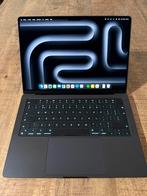 Macbook Pro 14” | M4 | 16gb ram | 1tb ssd | Nano-Texture, Computers en Software, Apple Macbooks, MacBook Pro, Overige groottes