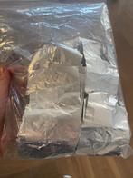 Nagel folie, Nieuw, Ophalen of Verzenden, Handen en Nagels, Toebehoren