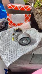 ** NIEUW ** FEBI Spanner multieriem VAG- 36693, Ophalen of Verzenden, Nieuw, Audi