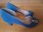 Pumps maat 38.5, Ophalen of Verzenden, Nieuw