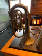 Te koop, Ophalen, Gebruikt