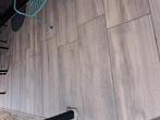 Keramische houtlook tegels te koop, Tuin en Terras, Ophalen, Nieuw