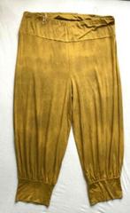 Ballonmodel Capri pantalon van Twister maat 1 42/44 NIEUW