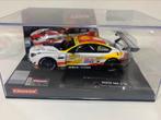 7x Carrera digital/evolution1:32 auto’s bmw m4/m6 nieuw!, Onderdelen, Zelf te bouwen, Carrera, Nieuw