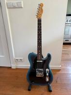 Fender American Professional Telecaster met accesoires, Muziek en Instrumenten, Ophalen, Nieuw, Fender