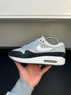 Nike Air Max 1 Wolf Grey / 40,5, Overige kleuren, Nike, Ophalen of Verzenden, Sneakers of Gympen