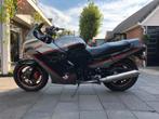 Suzuki GSX 1100f Onderdelen, Motoren, Ophalen of Verzenden, Gebruikt