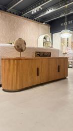 Belfort tvkast richmond, Ophalen, 25 tot 50 cm, Minder dan 100 cm