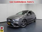 Mercedes-Benz B-Klasse B180 Aut. AMG NAVI/SCHUIFDAK/LED/TREK, 65 €/maand, Gebruikt, Euro 6, 4 cilinders