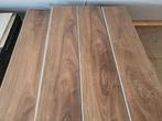 Restpartij Pvc Vloer Klik 23 m2, Ophalen of Verzenden, Nieuw, Overige typen
