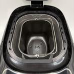 DOMO B3973 Broodbakmachine - Glutenvrij & Lactosevrij, Ruilrijk, Zo goed als nieuw, Info@ruilrijk.nl, Neerstraat 60, 6041 KD Roermond