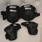 beschermers kind maat xs, Motoren, Overige merken, XS, Kinderen, Ophalen of Verzenden